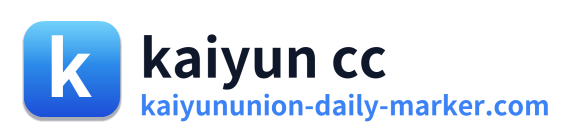 kaiyun cc
